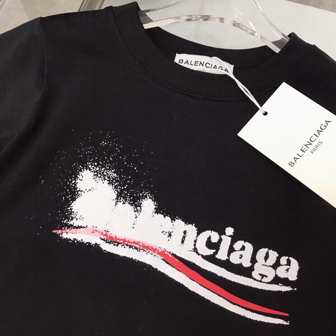 Balenciaga Kids